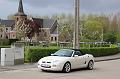 MG Bloesemrit op 24-4-2016 org. Jos&Marie-lou  (187)